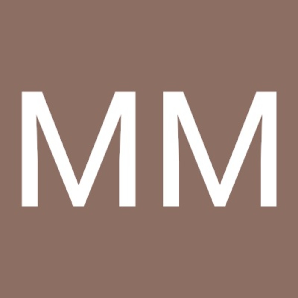 Meet your Posher, Mm